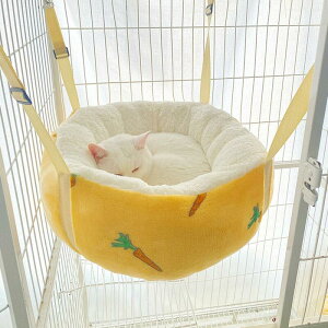 L nbN P[Wp ݂艺 ω׏d 芴 Xgbv \ N g h ۉ ӂӂ  薰 ΍ 􂦂 y ^ѕ֗  l