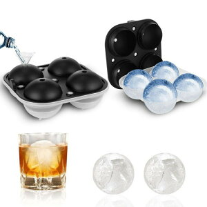 ەX ۂX 6cm X@ XM e VR ECXL[ bNOX nC{[  a v[g ̓ Mtg