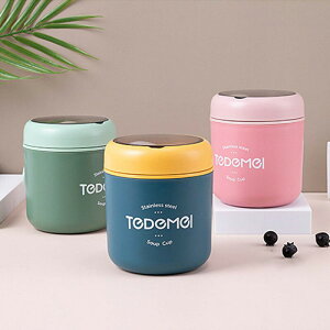 530ml ٓ X[v|bg  ٓ ۉۗ `W[ t[h|bg X[vW[  wZw Џo Hp  ֗ Xv[t Vv V Mtg Iׂ3F 