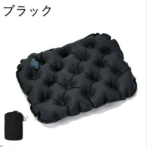 W[V[g  1lp GA[ [ K NbV s@ zc soX