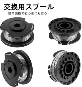 @ iCR[h iCXv[ pXv[C {bVΉ @ iCR[h