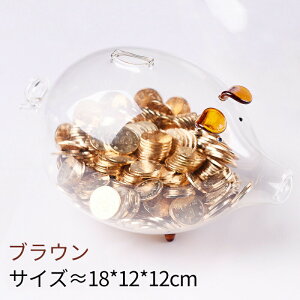    KX ؒ |bg 킢  K{bNX KX  e  J^ u ^ 