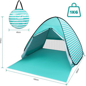 |bvAbveg ^b` TVF[h 1~2lp J[e 3bݒu Ȉ 悯 UPF50+ y ʋC AEghA  Ԍ ^ r[`eg yO6{t [L[obOt