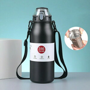  1bg ۉ ۗ  @r 􂢂₷ X|[c ۉ{g ^ XeX{g y   | ^ Rt qǂ ۗp XeX ^fM y ^