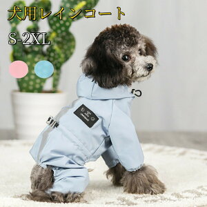  ^pCR[g ybg h h P[v Xq ^ ^ ~j_bNXtg L ybg y K 킢 J t  HɍœK y K  Jt[htႨ