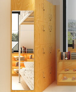 KX Sg p Ǌ| ~[ \鋾 Uh~ sv ֗ y    rO N[[bg (30×30cm 4Zbg)