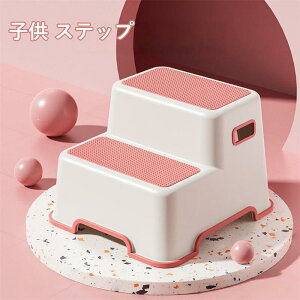 ݑ q Xebv 2i c ݑ LbY gC ʏ  qǂ   LbYXebv ~