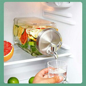 ␅ ① |bg e 3L hN T[o[ {g^N ֌t ~ W[X r[ ofBXyT[ ۑe  X^hȂ