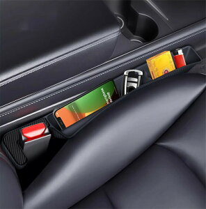 Ԏ[P[X V^ e Ԗ  V[gԖ߃NbV Ԗ [̓Abv  [ ȌԃNbV Ԏ[ h~  p[c ANZT[ tȒP 2