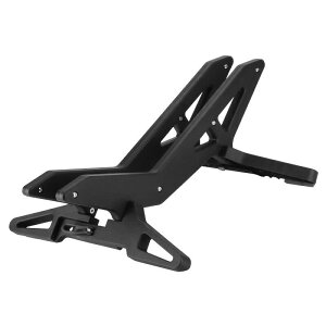 ] X^h |Ȃ ]ԒփbN ߎoCNX^h  ϋv TCNX^h [hoCN NXoCN e Ή