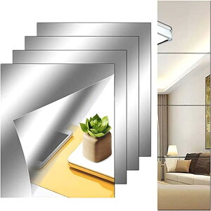  Sg p 4Zbg Ȃ \ Zbg AN ~[ Uh~ 񎟍ЊQh~ PKh~ sv OK \t\ ʃV[ y CAEgR ȃXy[X c݌y