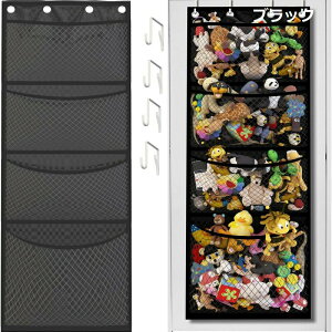 4i EH[|Pbg Ǌ||Pbg ʂ EH[|Pbg hA| ݂艺[ Ǌ|[|Pbg }`|Pbg ȃXy[X   Gݓ ItBX ƒ 