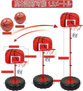 ~j oXPbgS[ oXPbg{[Zbgqp oX{[X^h \ {[t  Op |[^u 萫 oXP̗Kp av[g