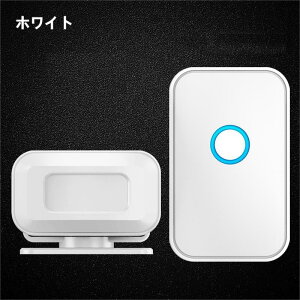 CX`C lZT[ փ`C Ăї  hAx  dr zHsv ̌m m͈̓YJo[Œ 5iKʒ 52ތĂяo HX X  