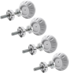 xr[Q[gA_v^[ xr[Q[g˂bh pn[hEFAp[cLbg ybgQ[gp Ki肷SQ[g tANZT[ lWbh A_v^[{g 4pbN