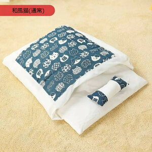 Lpxbh LpQ  L ybgpxbh ~ h  LpQ ybg}bg LnEX NbV Lxbh ybgpi xbh^Cv LpQ Lzc t ӂӂ  z