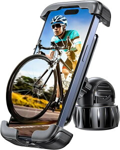 ] X}zz_[Ў葀 ȒPt [hoCN X}zz_[ ] gуz_[I[goC oCN X}zŒ t gуz_[}}` 360x] ͕ی Eh~ ϋv