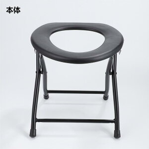 ܂肽ݎ|[^ugC @\|[^ugC ݃gC ܂݃gC gуgC ЊQp hЃgC