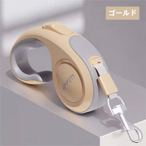  [h n[lX Lk[h 3M 5M 莮hbO[h p[h  ˌ E^Ή