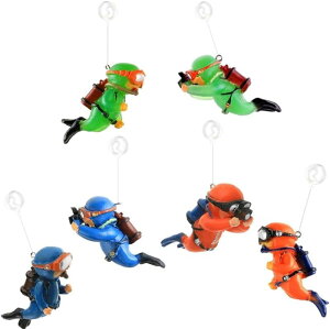 ANAE   6_Zbg _Co[  Vt ̂ ͋Cl`  pANZT[