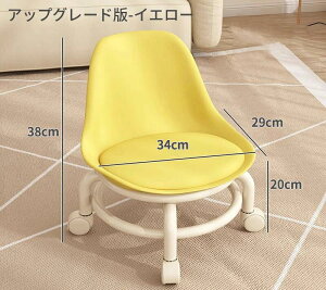 AN [Xc[ Ⴂۈ֎q AN x` [LO`FA ANobNXc[ v[[zC[Xc[ LX^[t 360x] tbgPAXc[ @\ lCT