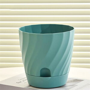 Aؔ  vX`bN vX`bN Vv֖|bg 12.2*12.3*5G lp` v^[X^h t[X^h 12 VR ϗtA   ԕr u t[|bg A