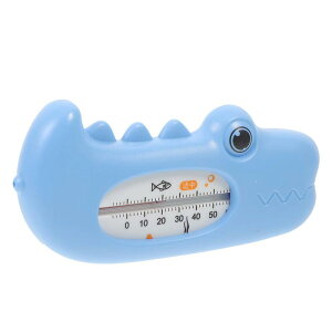  xv C xv C  xv qp xv z[ xv   x Q[W 