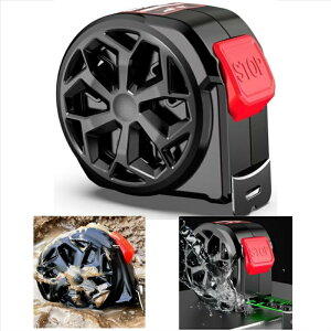  fUC̒ϋvgуW[ 2.8 [g^Ő܂邱ƂȂAKіh~ŁA͓݉AhhoϏՌAɖ@\tAVvŃt@bVAƒ둪