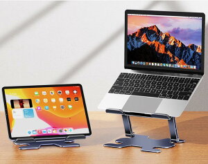 m[gp\RX^h p\Rz_[ ܂肽ݎ ^ubgX^h lԍHw݌v iK&px\ m[gPC X^h M y ~ߕt pP ɁLw