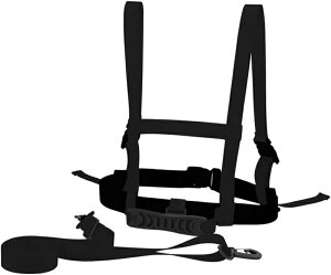 q XL[ Kp R Ђ ⏕[v rfBO T|[g  ]|h~ ERg[ SҌ h~ x