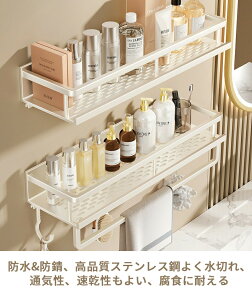 pbN V[bN C bN oX[bN [IbN bN Ǌ| ؂ Kтɂ ƃLb`̎[bN XeX zCg 2i