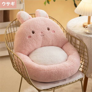 pLт zc qǂ c  q l XgNbV NbV LbY H p HNbV HNbV LbYp w p ֎q 킢 H~ i