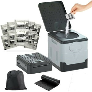 Xc[bg ȈՃgC Ìō p h J 䕗 a [\ Xc[ y ܏ݎ g gC 􂦂vX`bN ω׏d150kg  h gC