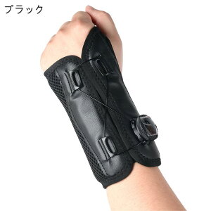  T|[^[ Œ ̓T|[g A~v[g l̍Hw݌v 񕉒Sy T|[^[ ʋC z Ȃ jp X|[c 퐶p Ǝ 玙 ی p\R/X}