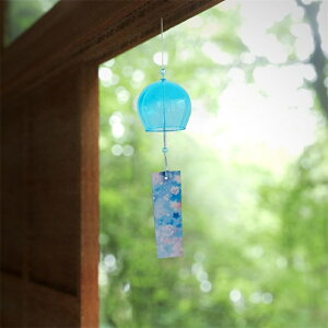  KX Jt 5/10Zbg ] DIYZbg Ă̕  񂾉  K^炷  蕨 蕨 Mtg CeA ݂₰