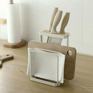  ܂ȔX^h ^[ k ؐ X^h ܂Ȕ ӂ ؂ [  k fUC Lb`[