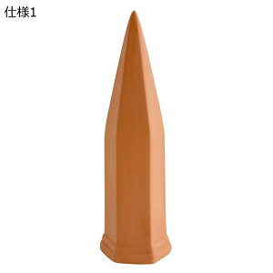  A  6{Zbg  s   A Aؔ  U@ v^[  ybg{g 