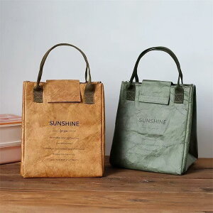 `obO ٓ 8L ۗ ۉ obO ٓ   e j 