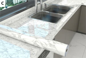 嗝΃V[g ǎV[  CNV[g 嗝Β JbeBOV[g ͂ CeAV[g Ζڒ 40cm ȒP\t ̂t  NX h h hJr h Lb`