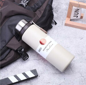  1l 1bg ۉ ۗ  @r X|[c 􂢂₷ ۉ{g ^ XeX{g 600ml 800ml 1000ml y  Y  | ^ s ʋΒʊw Vv