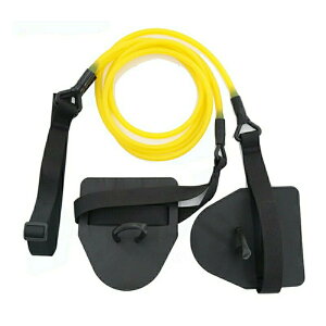 jKp A[XgOX g[jO`[u N e jp Xgb`R[h XC~O ^ g[i[ XC ph A[g[i[ XC~Og[jOp ؗ