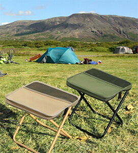 ܂肽݈֎q ܂݈֎q AEghAp RpNg bV|Pbgt ʃ|Pbg ω׏d [ȒP ^ 3FWJ ނ o[xL[ s nCLO ϐ oR O n