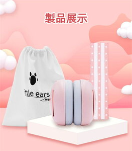 mCYLZO wbhz xr[p xr[p h C[}t hwbhz @\t oیp ql RT[gs@sp