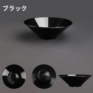 [ [ ǂԂ X[vΉ 傫 8F 7size Vv n Xv[Ȃ