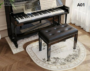 sAm}bg sAm֎q}bg h sAm h}bg É}bg AbvCgsAm }bg tA}bg R΍ ΍ J[ybg hU h ی