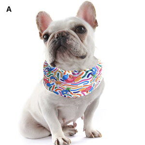 N[lbN   ΍ Ђ ObY [ht ۗ܃Xk[h  nh A~ t`uhbN uhbN N[Xk[h   XCJ MǗ\h ^ 