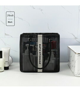 obO XpobO bV|[` bVobO XpobO CobO  K ՗ TEi  ϕi g h Xp v[ |[` obO obO v[obO l 