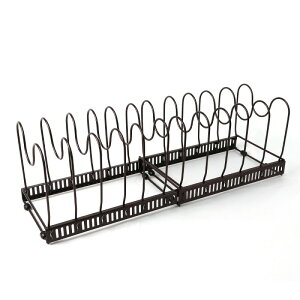 tCpbN 12{d؂p[ct tCp[ Lb`[bN Lk\ 57.2*19.5*18cm [bN 烉bN X^h tCp  Wu