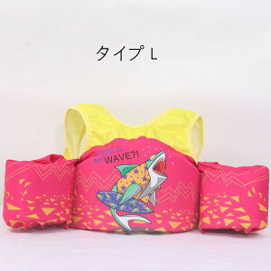 A[O qp c v[  ^ r CtWPbg  jKp V XC~O ⏕ ̓T|[g jWPbg ֗ jp  t[TCYy