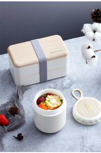 X[vW[ 380ml WΉ T[X X[v` ٓ X[v ٓ ۉ T[X ۉ`W[ X[vJbv ۉ ۗ Rh~ H H [H yH q l wZ ItBX 